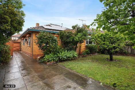 23 Edwin St, Preston, VIC 3072