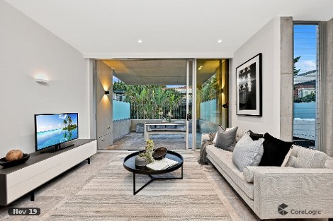 303/208 Old South Head Rd, Bellevue Hill, NSW 2023