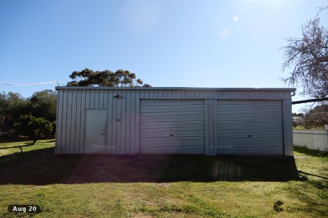 49 Gloucester Rd, Jamestown, SA 5491