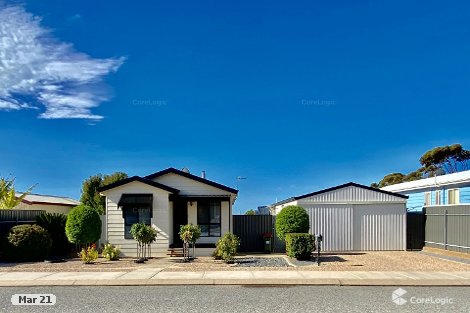 10 Wharff St, Streaky Bay, SA 5680