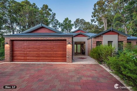 2 Hawkins Rd, Roleystone, WA 6111