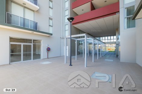 1108/6 East St, Granville, NSW 2142