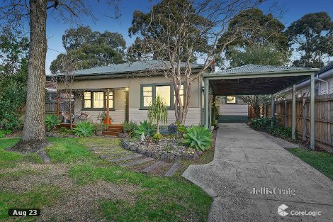 318 Springfield Rd, Nunawading, VIC 3131