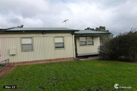 18 Alexander Ave, Campbelltown, SA 5074