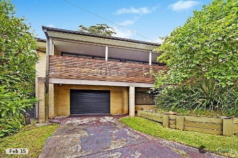 9 Marcus Cl, Springfield, NSW 2250