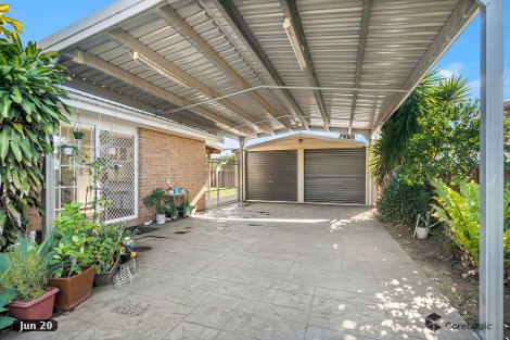 10 Churnwood Pl, Albion Park Rail, NSW 2527