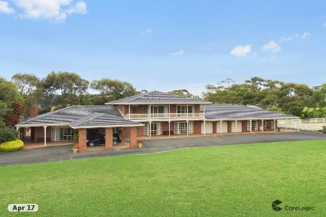 22-30 Batten Rd, Charlemont, VIC 3217