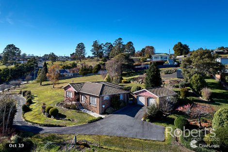 22 Scott St, Branxholm, TAS 7261