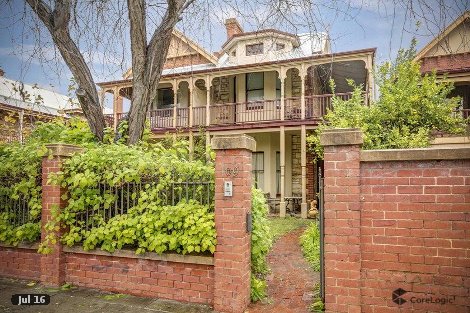 109 Barton Tce W, North Adelaide, SA 5006