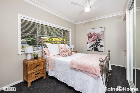 6 Birdwood St, Ashmont, NSW 2650