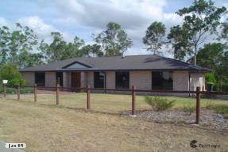 396 George Holt Dr, Mount Crosby, QLD 4306