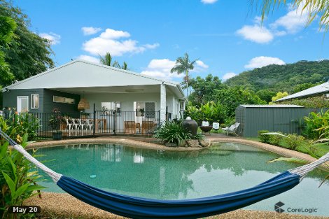 3 Manus St, Trinity Beach, QLD 4879