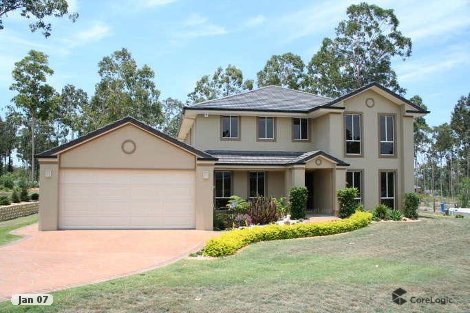 16-18 Paperbark Ct, New Beith, QLD 4124