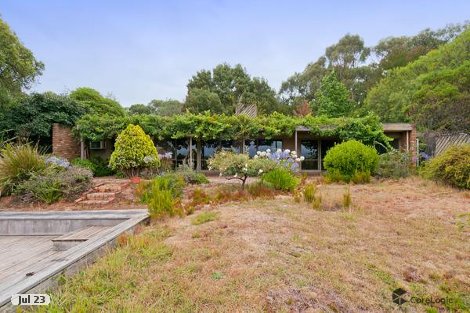 40 Webster Rd, Silvan, VIC 3795