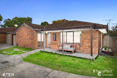 2/22-24 Denbigh St, Frankston, VIC 3199