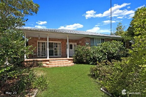 10 Edwin Ave, Lake Conjola, NSW 2539