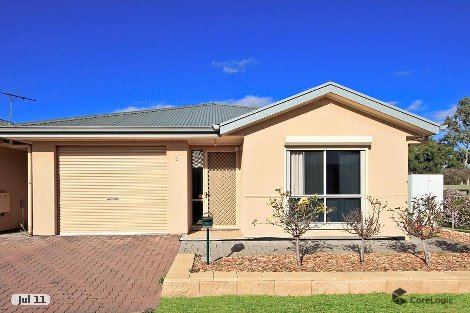 1/1680 Main North Rd, Brahma Lodge, SA 5109