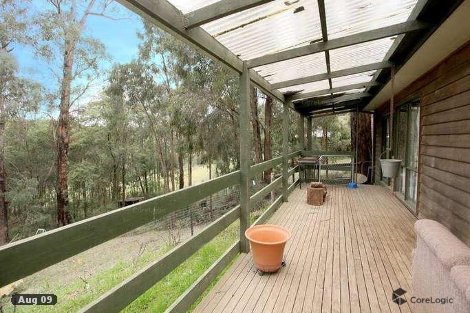 7 Colin Ave, Cockatoo, VIC 3781