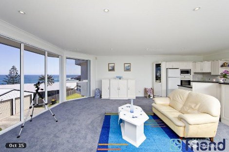 5 Coryule St, Boat Harbour, NSW 2316