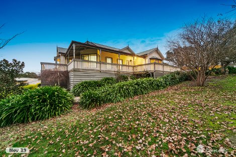 404 Beaconsfield-Emerald Rd, Guys Hill, VIC 3807