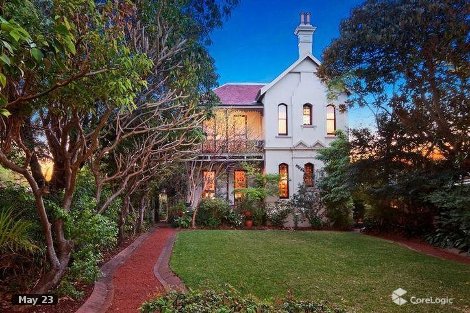 23 Collingwood St, Drummoyne, NSW 2047