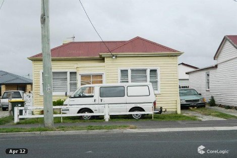 66a Main St, Ulverstone, TAS 7315