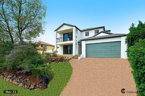 5 Respall Way, Arundel, QLD 4214