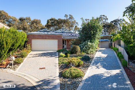 20 Yurunga Dr, Mckenzie Hill, VIC 3451