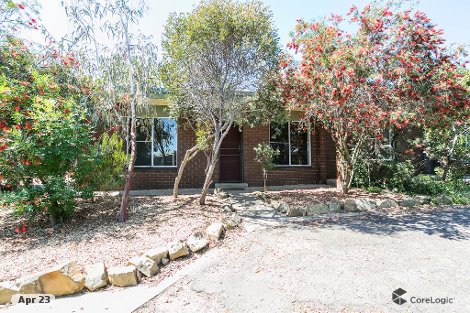 3/26 Yallambee Dr, Kennington, VIC 3550