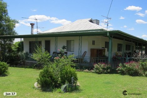 74 High St, Warialda, NSW 2402