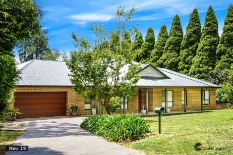 4 Church Rd, Moss Vale, NSW 2577