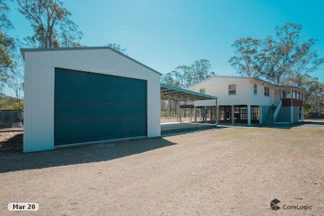 3 Honeyflower Ct, Bucca, QLD 4670