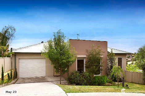 7 Birk Ct, Gowanbrae, VIC 3043