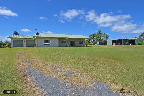 3 Emerald Heights Rd, Mareeba, QLD 4880