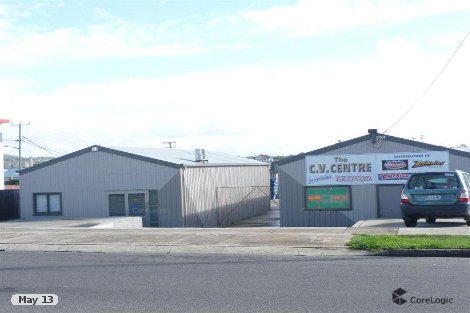 120 Tarleton St, East Devonport, TAS 7310