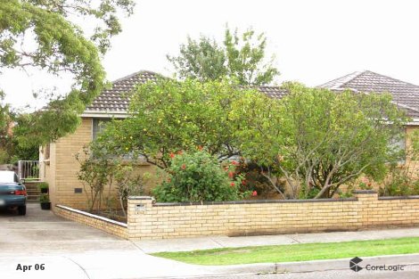 2/60 Victoria Ct, Springvale, VIC 3171