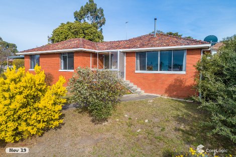 6 Woodlands Dr, Blackmans Bay, TAS 7052