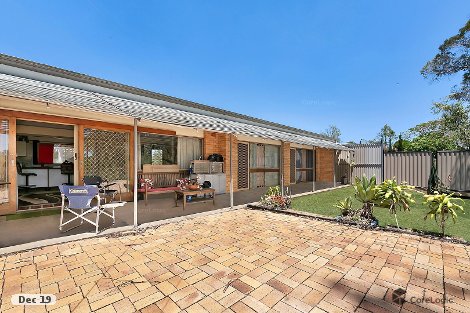 218 Old Ipswich Rd, Riverview, QLD 4303