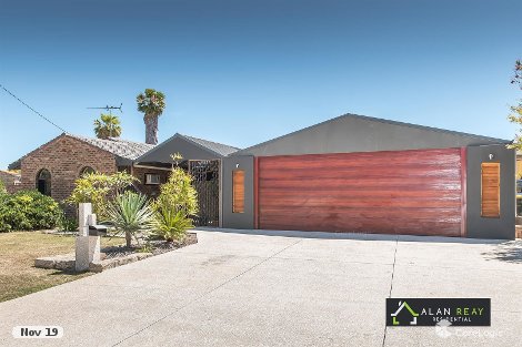 87 Chadstone Rd, Craigie, WA 6025