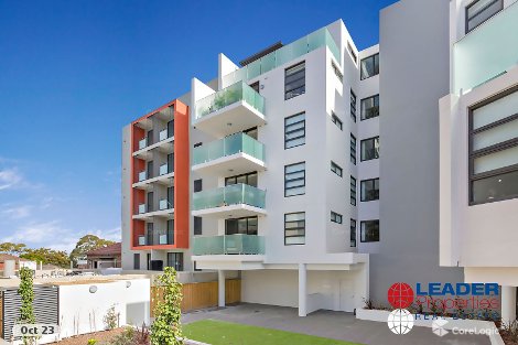 12-16 Burwood Rd, Burwood Heights, NSW 2136