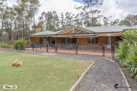 27 Braeside Dr, Junortoun, VIC 3551