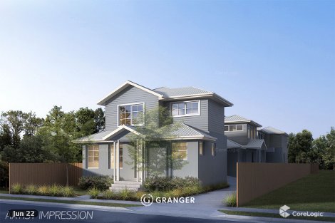 47 Woodvale Gr, Rosebud, VIC 3939