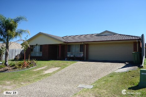 22 Lamberth Rd E, Heritage Park, QLD 4118