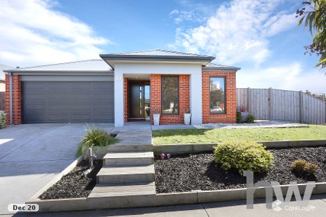 58 Centennial Bvd, Curlewis, VIC 3222