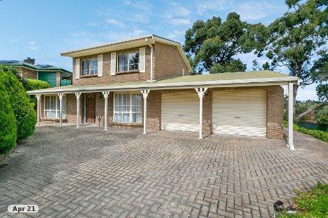 76 Grevillea Way, Woodside, SA 5244