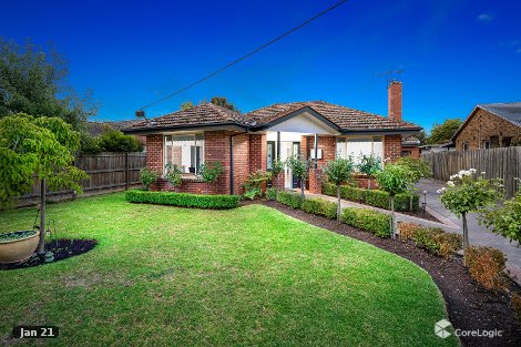 48 Bonar St, Heidelberg Heights, VIC 3081