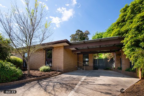 138 Violet St, Bendigo, VIC 3550