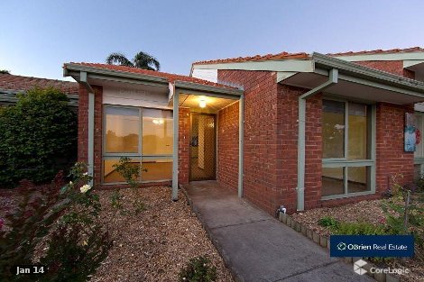 5/1-5 Dobell Dr, Chelsea, VIC 3196