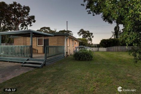 363 Beaconsfield-Emerald Rd, Guys Hill, VIC 3807