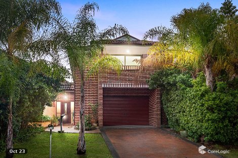 2/53 James Meehan St, Windsor, NSW 2756